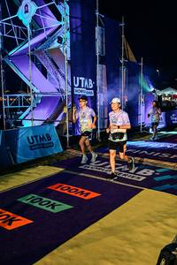 BIB: 
                            <button type="button" onclick="openModal(25251890)" class="btn btn-primary btn-sm float-right btn-popup" data-toggle="modal" data-target=".modal-high-quality">
                        <i class="fas fa-shopping-cart"></i> Add to Cart
                    </button>
                                            <button type="button" onclick="isThisMe(25251890, true)" class="btn btn-success btn-sm float-right btn-popup btn-isme hidden" data-toggle="tooltip" data-placement="bottom" title="นี่คือรูปของคุณใช่ไหม คลิกที่นี่เพื่อเอาเข้าอัลบั้ม">
                        <i class="fas fa-plus"></i> Add to album
                    </button>
                    <button type="button" onclick="isThisMe(25251890, false)" class="btn btn-warning btn-sm float-right btn-popup btn-isnotme hidden">
                        <i class="fas fa-ban"></i> Remove from album
                    </button>